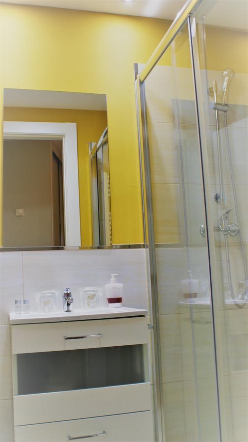 Hotel Rosal 오비에도 외부 사진