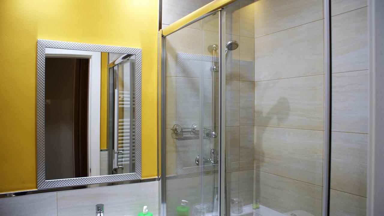 Hotel Rosal 오비에도 외부 사진