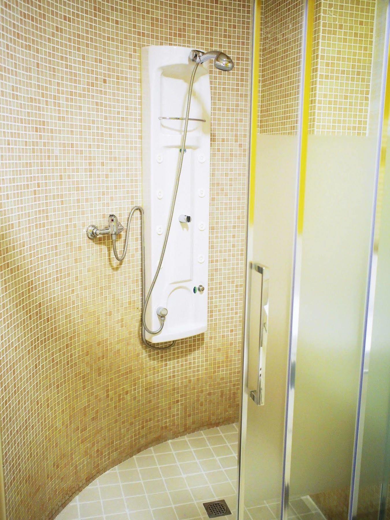 Hotel Rosal 오비에도 외부 사진